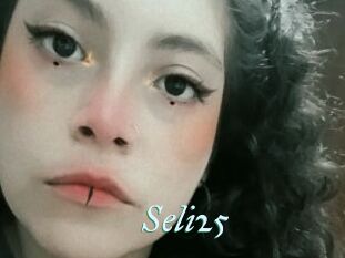 Seli25