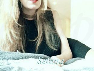Selima