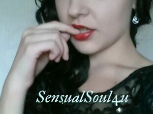 SensualSoul4u