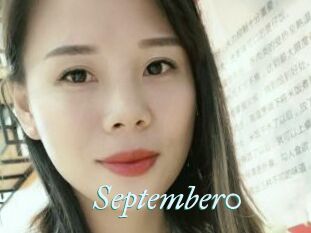 September0