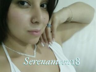 Serenamoon18