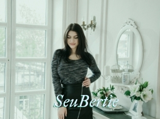 SeuBertie