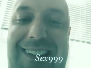 Sex999