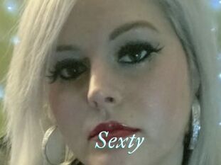 Sexty
