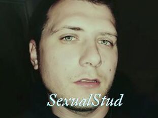 SexualStud