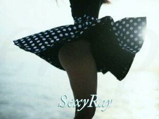 Sexy_Ray_