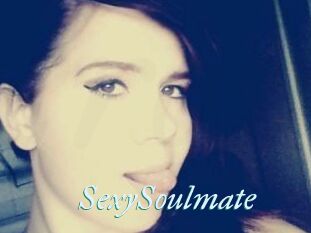 SexySoulmate