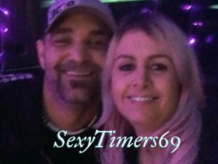 SexyTimers69