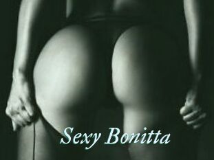 Sexy_Bonitta