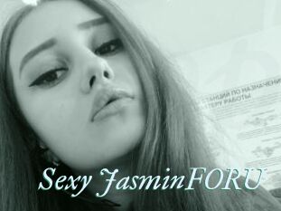 Sexy_JasminFORU