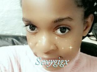 Sexygigx