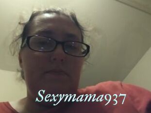 Sexymama937