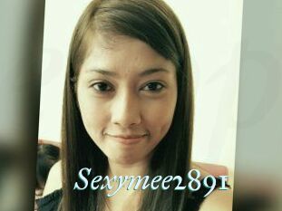 Sexymee2891