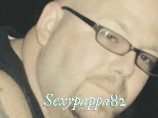 Sexypappa82