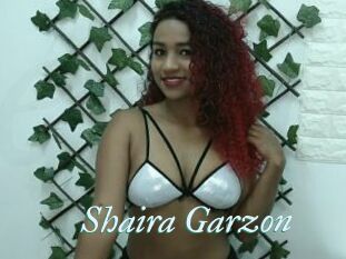 Shaira_Garzon
