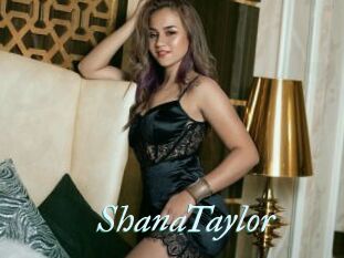 ShanaTaylor