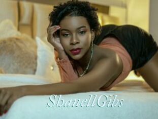 ShanellGibs