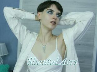 ShantalAers