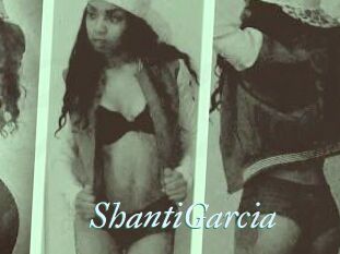 ShantiGarcia