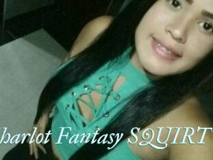 Sharlot_Fantasy_SQUIRT