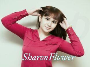 SharonFlower