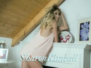 SharonKimball