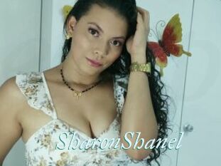 SharonShanel
