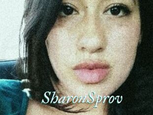 SharonSprov