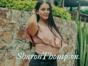 SharonThompson