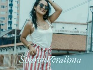 SharonVeralima