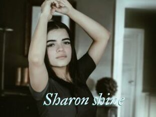 Sharon_shine