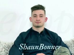 ShaunBonner