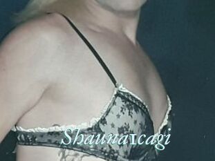 Shauna1cagi