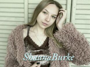 ShaunaBurke