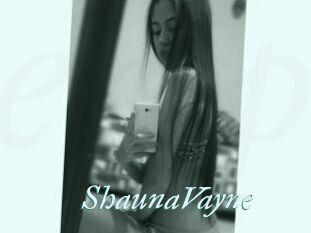 ShaunaVayne