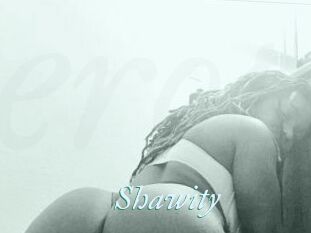 Shawity