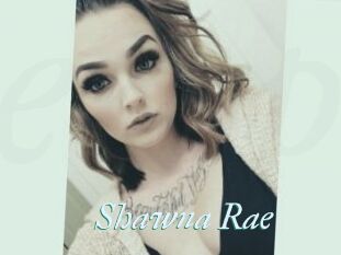 Shawna_Rae