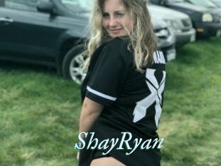 ShayRyan