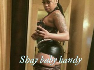 Shay_baby_kandy
