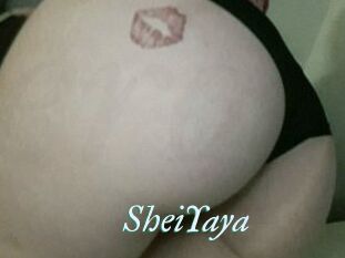 SheiYaya