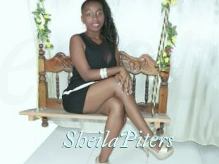 SheilaPiters