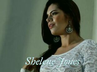 Shelene_Jones