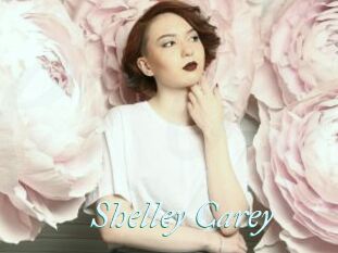 Shelley_Carey