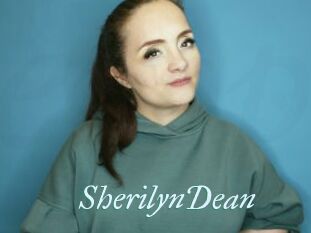 SherilynDean