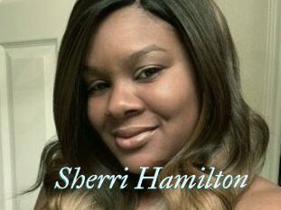 Sherri_Hamilton