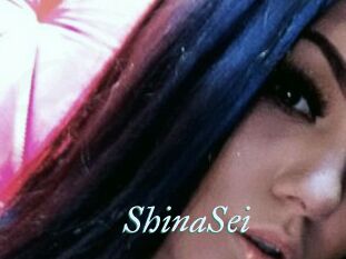 ShinaSei