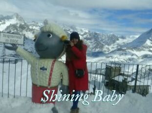 Shining_Baby