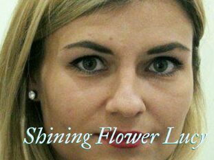 Shining_Flower_Lucy