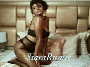 SiaraRumie