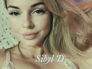 Sibyl_D